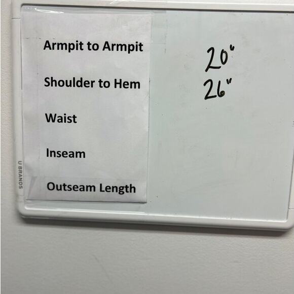 Chico's Women’s Green Jacquard Dot Embroidered  Velvet Details Peasant Blouse M - Picture 10 of 13